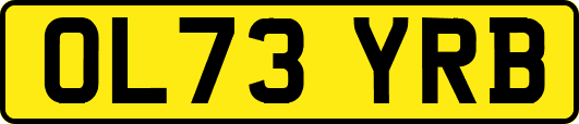 OL73YRB