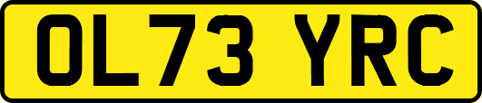 OL73YRC