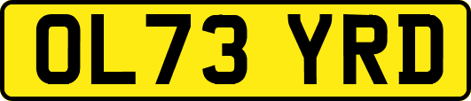 OL73YRD