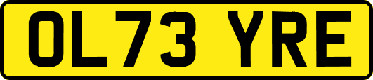 OL73YRE