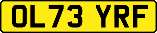 OL73YRF