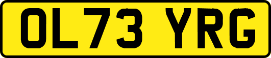 OL73YRG