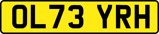 OL73YRH