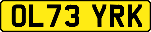 OL73YRK