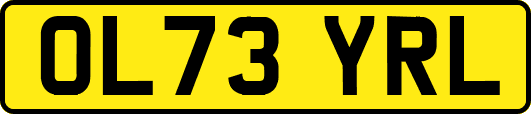 OL73YRL
