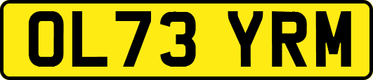 OL73YRM