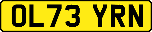 OL73YRN