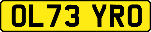 OL73YRO
