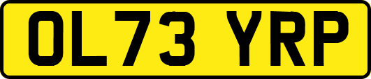 OL73YRP