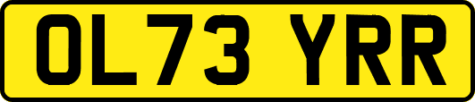 OL73YRR