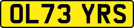 OL73YRS