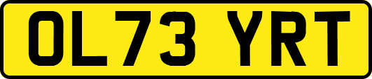 OL73YRT