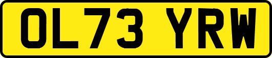 OL73YRW