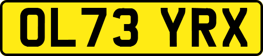 OL73YRX