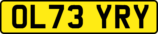 OL73YRY