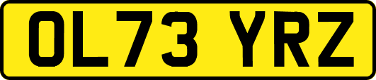 OL73YRZ
