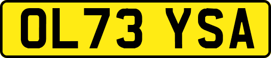 OL73YSA