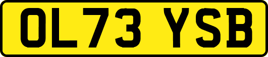OL73YSB