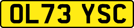 OL73YSC