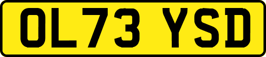 OL73YSD