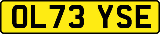 OL73YSE