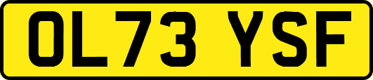 OL73YSF