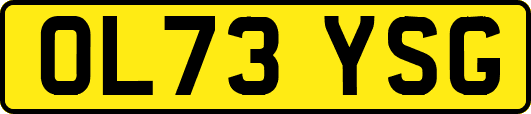 OL73YSG