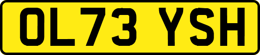 OL73YSH