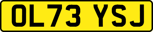 OL73YSJ