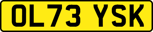 OL73YSK