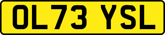 OL73YSL