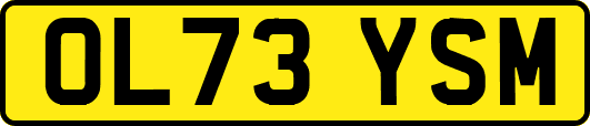 OL73YSM