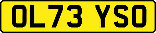 OL73YSO