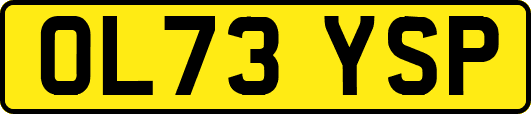 OL73YSP