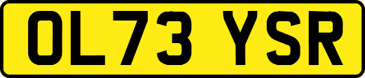OL73YSR