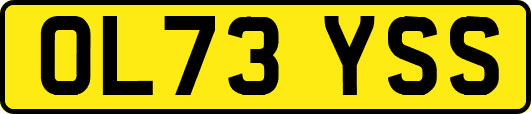 OL73YSS