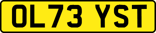 OL73YST