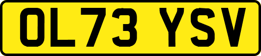 OL73YSV