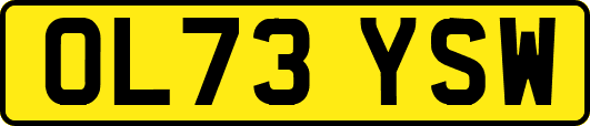 OL73YSW