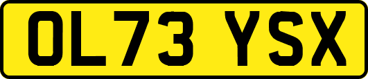 OL73YSX