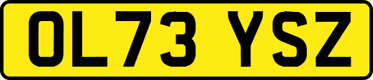OL73YSZ