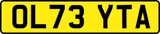 OL73YTA