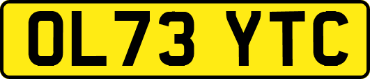 OL73YTC