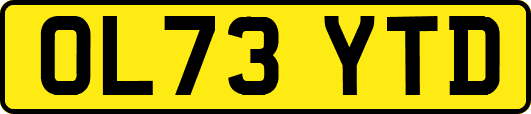 OL73YTD