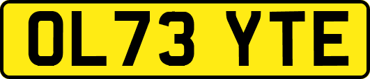 OL73YTE