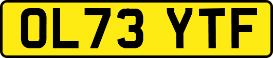 OL73YTF