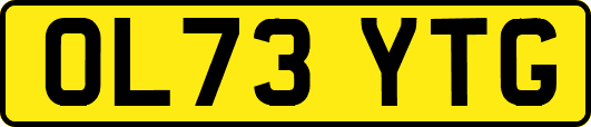OL73YTG