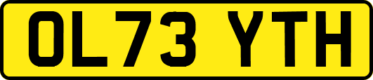 OL73YTH