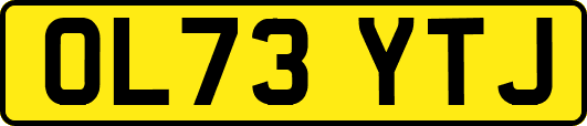 OL73YTJ