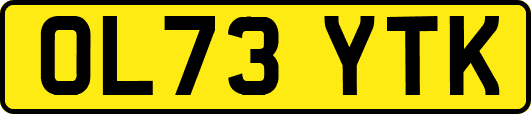 OL73YTK